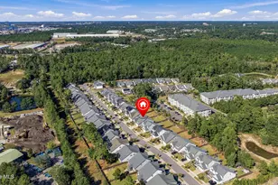 3751 Spicetree Dr, Wilmington, NC 28412 - Photo 36