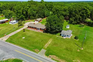 8701 White Oak Rd, Garner, NC 27529 - Photo 6