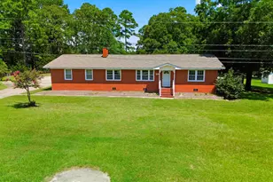 8701 White Oak Rd, Garner, NC 27529 - Photo 12