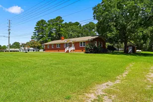 8701 White Oak Rd, Garner, NC 27529 - Photo 1