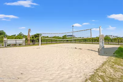 17 Grand View Drive, Ocean Isle Beach, NC 28469 - Photo 24