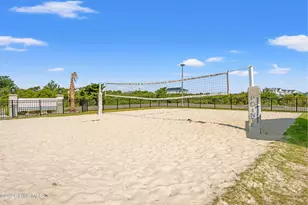 17 Grand Vw Dr, Ocean Isle Beach, NC 28469 - Photo 24