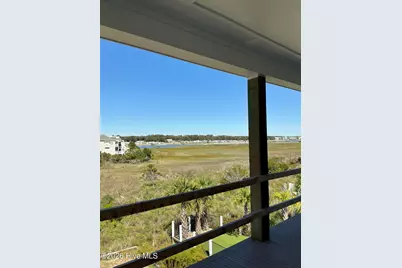 17 Grand View Drive, Ocean Isle Beach, NC 28469 - Photo 18