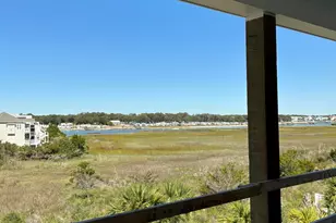 17 Grand Vw Dr, Ocean Isle Beach, NC 28469 - Photo 18