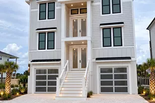 17 Grand Vw Dr, Ocean Isle Beach, NC 28469 - Photo 2