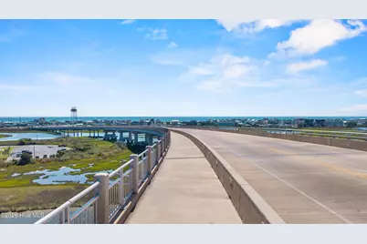 3029 Outer Banks Drive, Surf City, NC 28455 - Photo 4