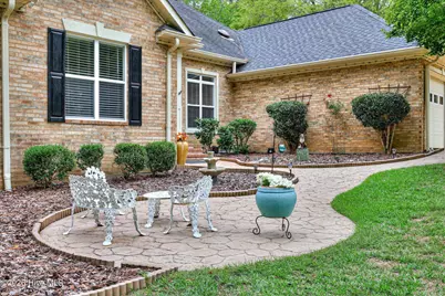 204 Chickadee Court, McCormick, SC 29835 - Photo 6
