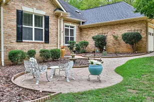 204 Chickadee Ct, McCormick, SC 29835 - Photo 6