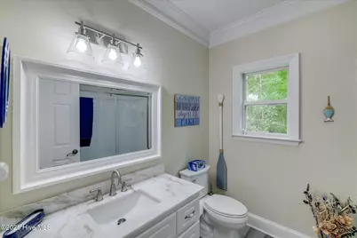 204 Chickadee Court, McCormick, SC 29835 - Photo 34