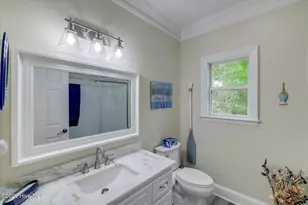 204 Chickadee Ct, McCormick, SC 29835 - Photo 34
