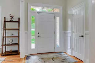 204 Chickadee Ct, McCormick, SC 29835 - Photo 8