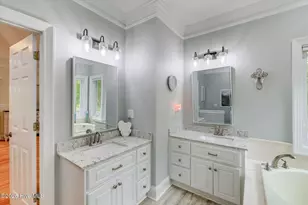 204 Chickadee Ct, McCormick, SC 29835 - Photo 28