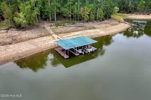 204 Chickadee Ct, McCormick, SC 29835 - Photo 4