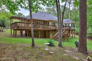 204 Chickadee Ct, McCormick, SC 29835 - Photo 50