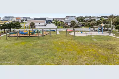 Lot 13 NE 68th Street, Oak Island, NC 28465 - Photo 16