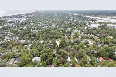 Lot 13 NE 68th Street, Oak Island, NC 28465 - Photo 10