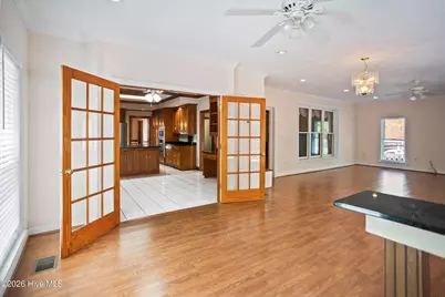 853 Sparkleberry Road, Evans, GA 30809 - Photo 34