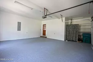 853 Sparkleberry Rd, Evans, GA 30809 - Photo 64