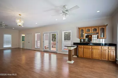 853 Sparkleberry Road, Evans, GA 30809 - Photo 32