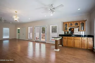 853 Sparkleberry Rd, Evans, GA 30809 - Photo 32