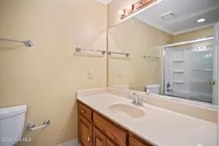 853 Sparkleberry Rd, Evans, GA 30809 - Photo 54