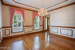853 Sparkleberry Rd, Evans, GA 30809 - Photo 10