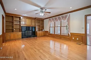 853 Sparkleberry Rd, Evans, GA 30809 - Photo 24