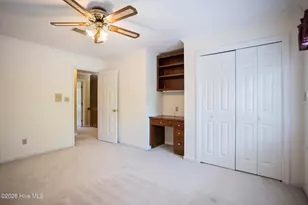 853 Sparkleberry Rd, Evans, GA 30809 - Photo 52