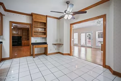 853 Sparkleberry Road, Evans, GA 30809 - Photo 20