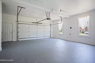 853 Sparkleberry Rd, Evans, GA 30809 - Photo 62