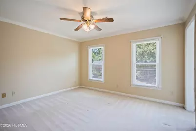 853 Sparkleberry Road, Evans, GA 30809 - Photo 58