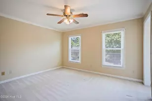 853 Sparkleberry Rd, Evans, GA 30809 - Photo 58