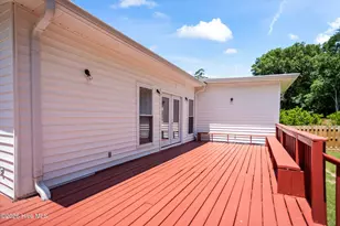 853 Sparkleberry Rd, Evans, GA 30809 - Photo 70