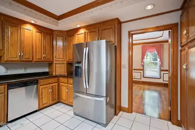 853 Sparkleberry Road, Evans, GA 30809 - Photo 16