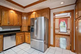 853 Sparkleberry Rd, Evans, GA 30809 - Photo 16