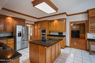 853 Sparkleberry Road, Evans, GA 30809 - Photo 14