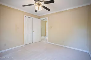 853 Sparkleberry Rd, Evans, GA 30809 - Photo 50