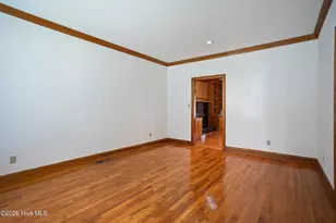 853 Sparkleberry Rd, Evans, GA 30809 - Photo 8