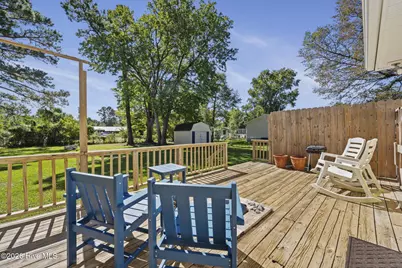 2912 Newport Circle, Newport, NC 28570 - Photo 30