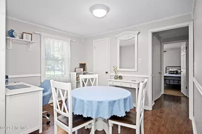 2912 Newport Circle, Newport, NC 28570 - Photo 18
