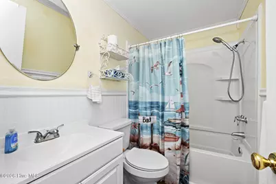 2912 Newport Circle, Newport, NC 28570 - Photo 24