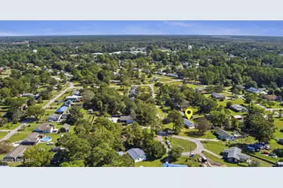 2912 Newport Circle, Newport, NC 28570 - Photo 40