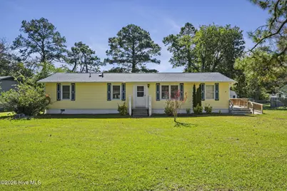 2912 Newport Circle, Newport, NC 28570 - Photo 1