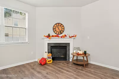 188 Lothian, Rocky Mount, NC 27804 - Photo 22