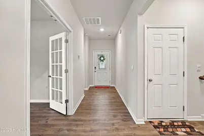 188 Lothian, Rocky Mount, NC 27804 - Photo 10