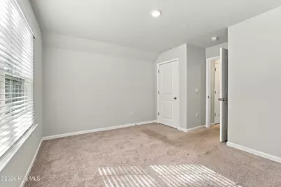 188 Lothian, Rocky Mount, NC 27804 - Photo 20