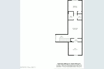 188 Lothian, Rocky Mount, NC 27804 - Photo 32