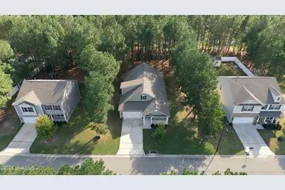 188 Lothian, Rocky Mount, NC 27804 - Photo 6