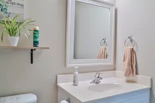 602 Rutledge Way, Evans, GA 30809 - Photo 28
