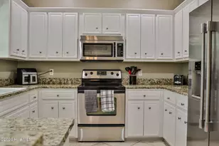 602 Rutledge Way, Evans, GA 30809 - Photo 26